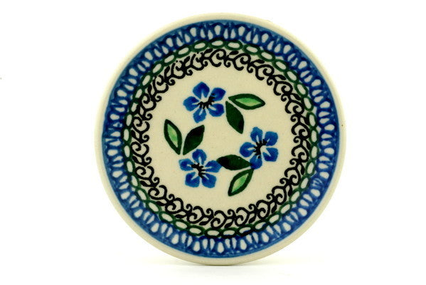 H7087A_1 (2015-11-21 13:51:55)