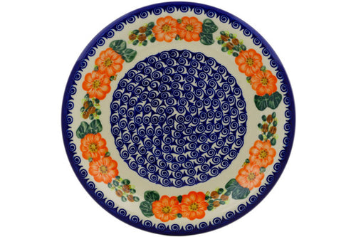 H7097J_1 (2018-11-21 08:46:09) H7097J_1 (2018-11-21 08:46:09)