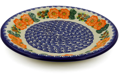 H7097J (2018-11-21 08:46:10)