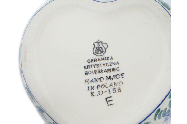 H7105B_0 (2024-04-19 08:31:51)