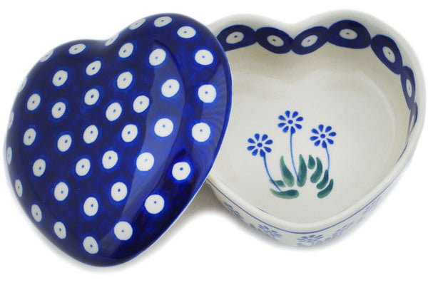 H7105B_1 (2024-04-19 08:31:51)