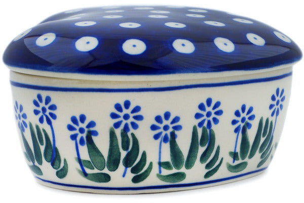 H7105B_2 (2024-04-19 08:31:51)