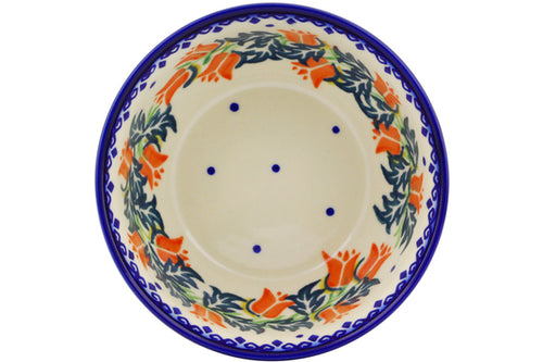 H7110I_1 (2017-10-03 10:11:14) H7110I_1 (2017-10-03 10:11:14)