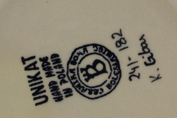 H7110J_0 (2018-11-21 01:09:59)