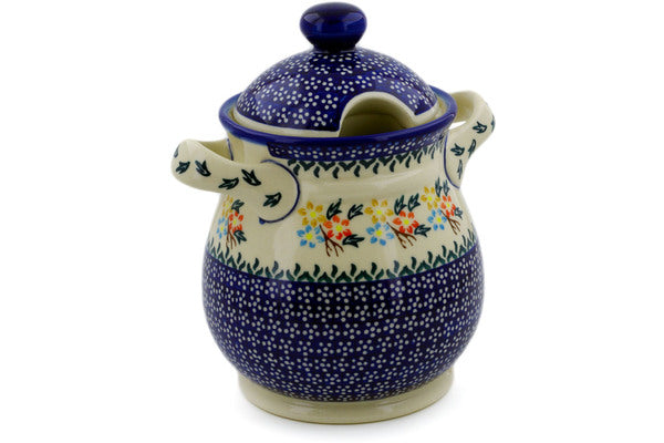 H7110J (2018-11-21 01:09:58)