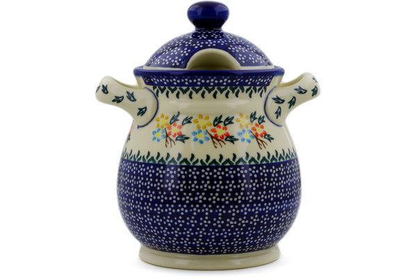 H7110J_2 (2018-11-21 01:09:58)