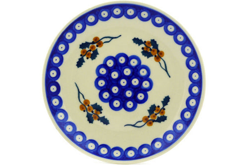 H7136E_1 (2015-11-22 03:37:17) H7136E_1 (2015-11-22 03:37:17)