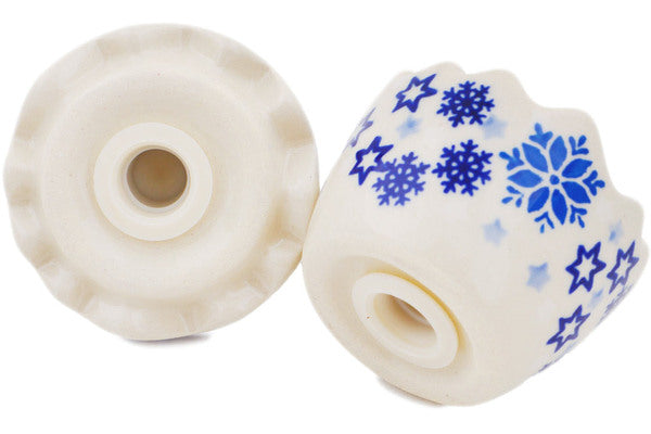 H7162P_0 (2025-03-16 11:20:27)