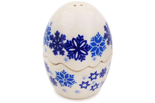 H7162P (2025-03-16 11:20:27)