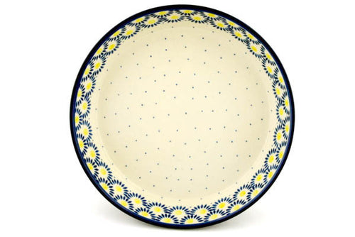 H7175B_1 (2015-11-21 17:21:41) H7175B_1 (2015-11-21 17:21:41)