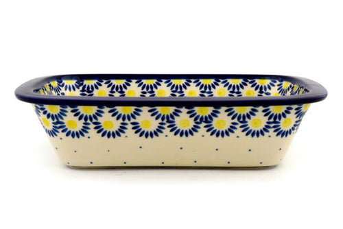 H7182B_1 (2015-11-21 17:21:50) H7182B_1 (2015-11-21 17:21:50)