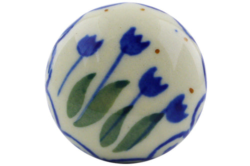 H7205I_1 (2017-08-15 14:50:36) H7205I_1 (2017-08-15 14:50:36)