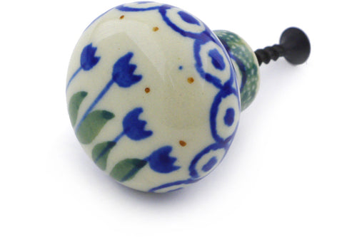 H7205I (2017-08-15 14:50:36)