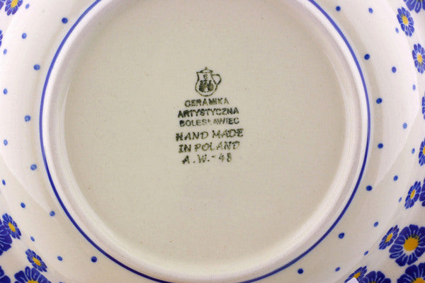 H7208I_0 (2018-03-24 11:08:44)