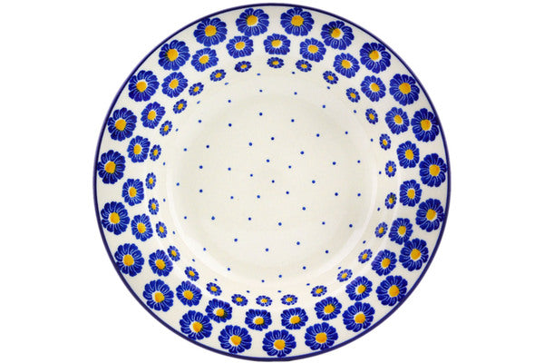 H7208I_1 (2018-03-24 11:08:44)