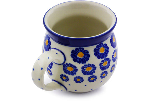 H7226I_1 (2017-08-16 10:20:17) H7226I_1 (2017-08-16 10:20:17)