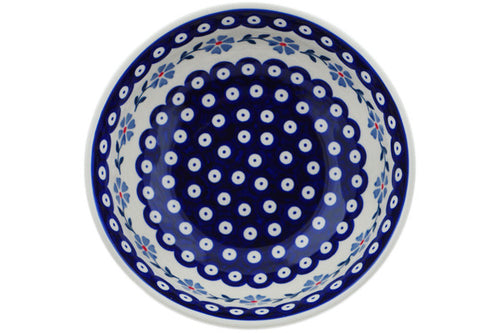 H7229O_1 (2024-11-10 01:27:05) H7229O_1 (2024-11-10 01:27:05)