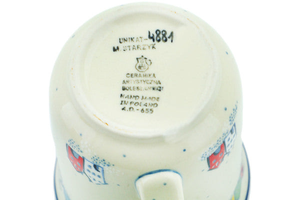 H7233M_0 (2022-02-21 02:16:34)
