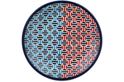 H7247N_1 (2023-11-16 03:16:36) H7247N_1 (2023-11-16 03:16:36)