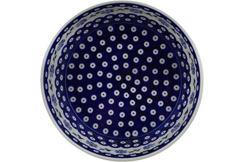 H7265O_1 (2024-09-26 11:20:00) H7265O_1 (2024-09-26 11:20:00)