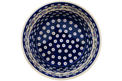 H7266O_1 (2025-06-13 15:31:31) H7266O_1 (2025-06-13 15:31:31)