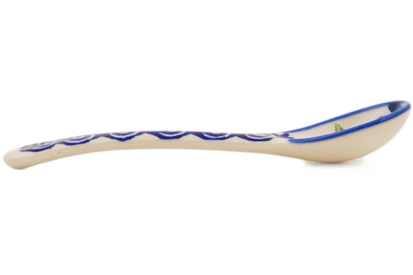 H7278P_1 (2025-03-18 11:34:53)