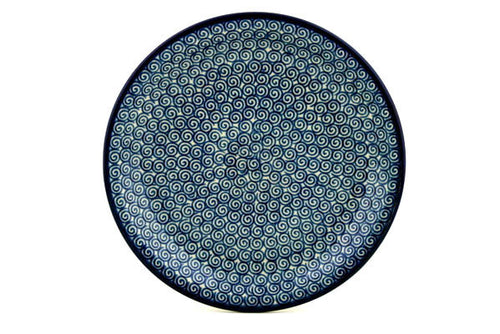 H7283B_1 (2015-11-21 17:24:00) H7283B_1 (2015-11-21 17:24:00)