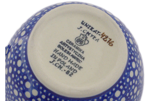 H7289Q_0 (2025-05-20 11:43:59)