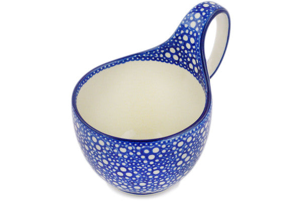 H7289Q (2025-05-20 11:43:59)