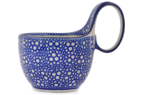 H7289Q_2 (2025-05-20 11:43:59)