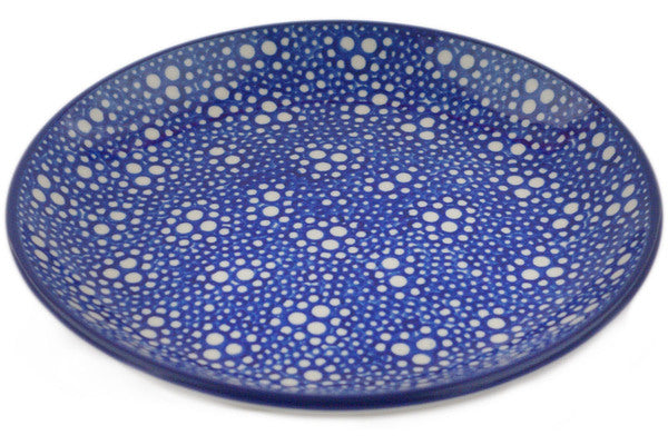 H7291Q_1 (2025-05-20 11:44:01)