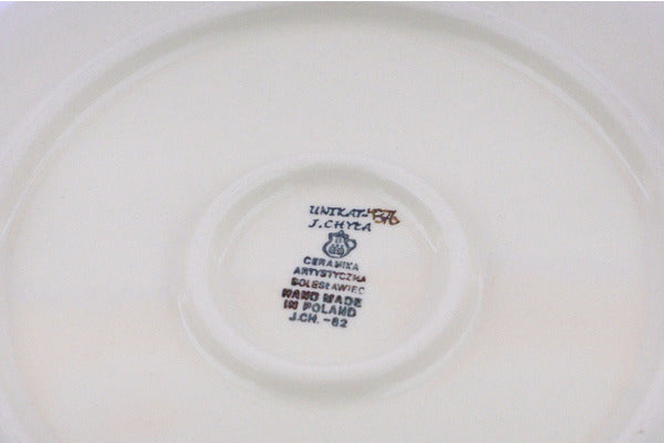 H7292Q_0 (2025-04-27 08:20:02)