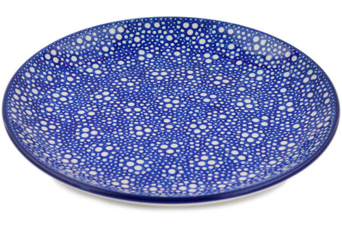 H7292Q_1 (2025-04-27 08:20:02) H7292Q_1 (2025-04-27 08:20:02)