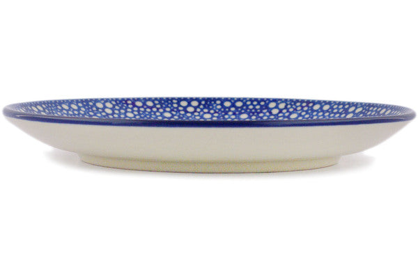 H7292Q_2 (2025-04-27 08:20:02)