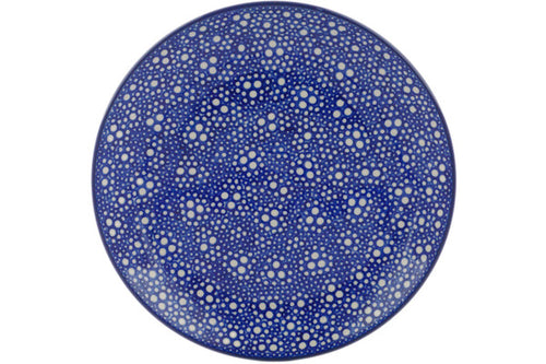 H7292Q (2025-04-27 08:20:02)