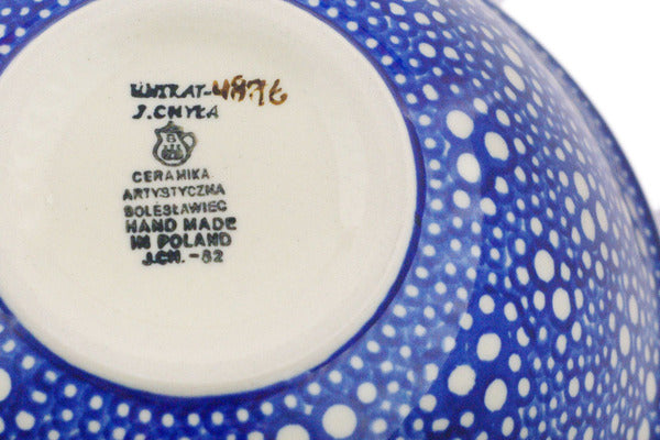 H7295Q_0 (2025-04-27 08:20:04)