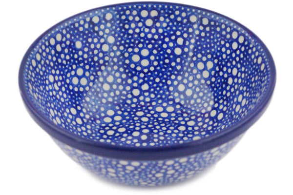 H7295Q (2025-04-27 08:20:04)