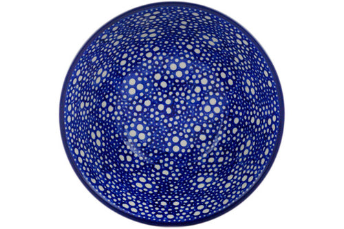 H7295Q_1 (2025-04-27 08:20:04) H7295Q_1 (2025-04-27 08:20:04)