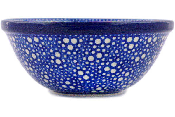 H7295Q_2 (2025-04-27 08:20:04)