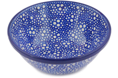 H7295Q (2025-04-27 08:20:04)