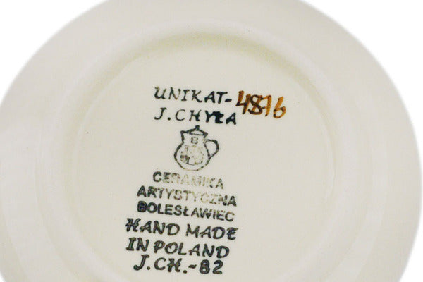 H7297Q_0 (2025-04-24 12:44:42)