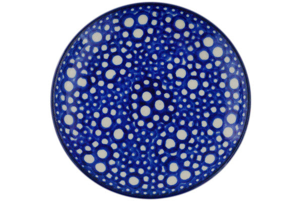 H7297Q (2025-04-24 12:44:42)