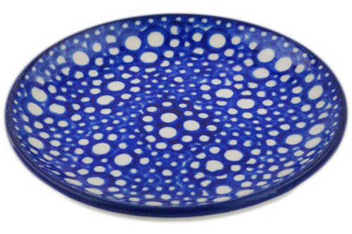 H7297Q_1 (2025-04-24 12:44:42) H7297Q_1 (2025-04-24 12:44:42)