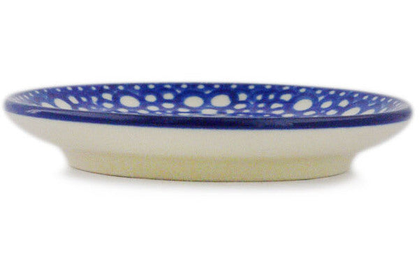 H7297Q_2 (2025-04-24 12:44:42)