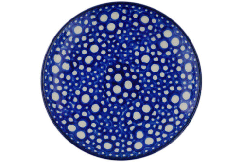 H7297Q (2025-04-24 12:44:42)