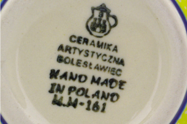 H7299B_0 (2018-09-01 02:19:25)