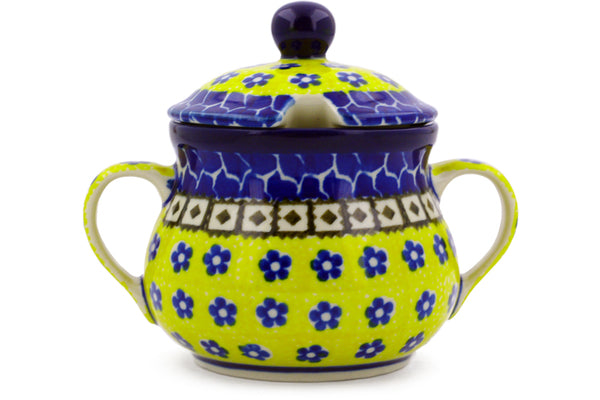 H7299B_2 (2018-09-01 02:19:24)