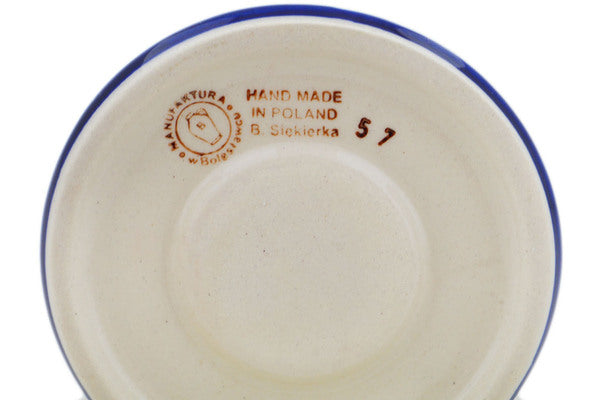 H7338O_0 (2025-02-09 04:38:28)