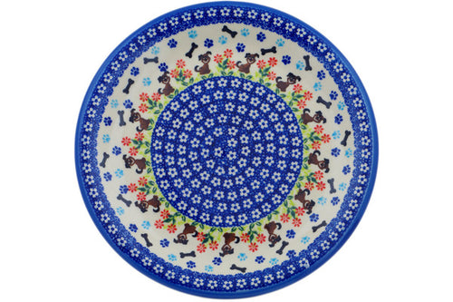 H7341N_1 (2023-11-12 12:24:39) H7341N_1 (2023-11-12 12:24:39)