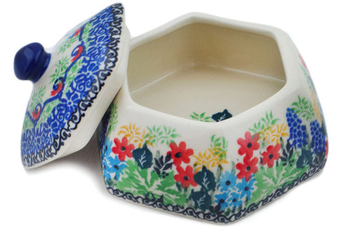 H7353J_1 (2024-07-26 06:15:07) H7353J_1 (2024-07-26 06:15:07)